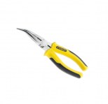 Κανένα σετ εικόνων 